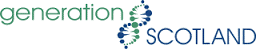 GS-SFHS logo