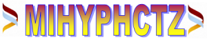 MIHYPHCTZ logo