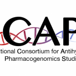 ICAPS